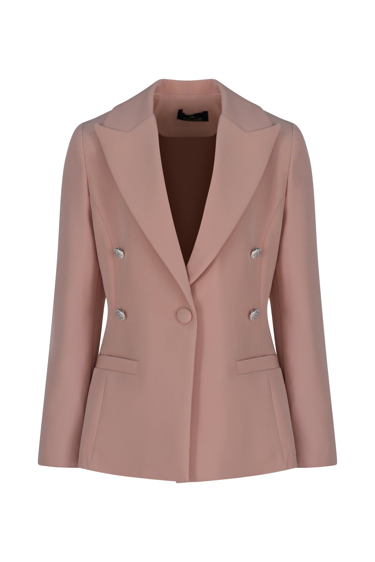 FNCJJK02800.PINK.01.jpg