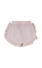JMNSO03420.PINKWHITE.02.jpg