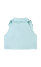 FBWA03161.AQUAMARINE.02.jpg