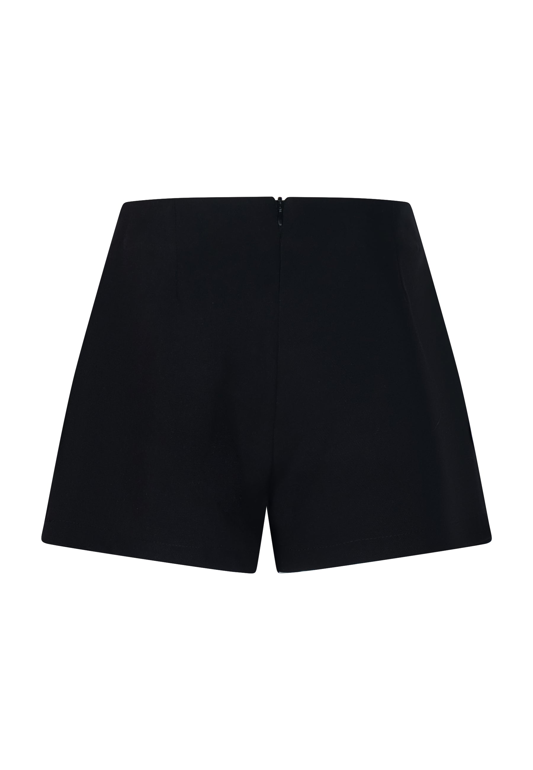 Pantaloncino Fun&Fun Junior Bambina