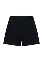 Pantaloncino Fun&Fun Junior Bambina