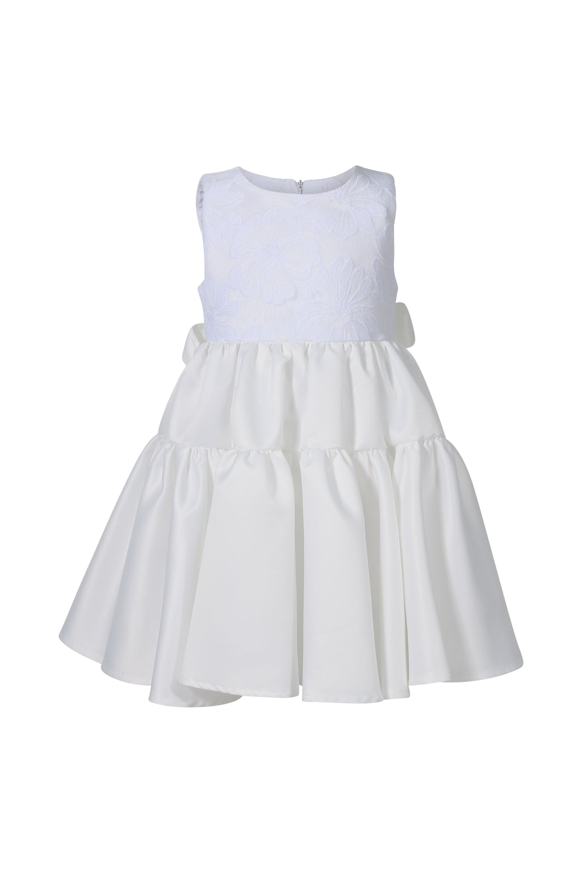 FCBDR03218.WHITE.01.jpg