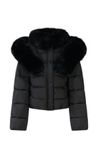 FJJK02084.BLACK.01.jpg