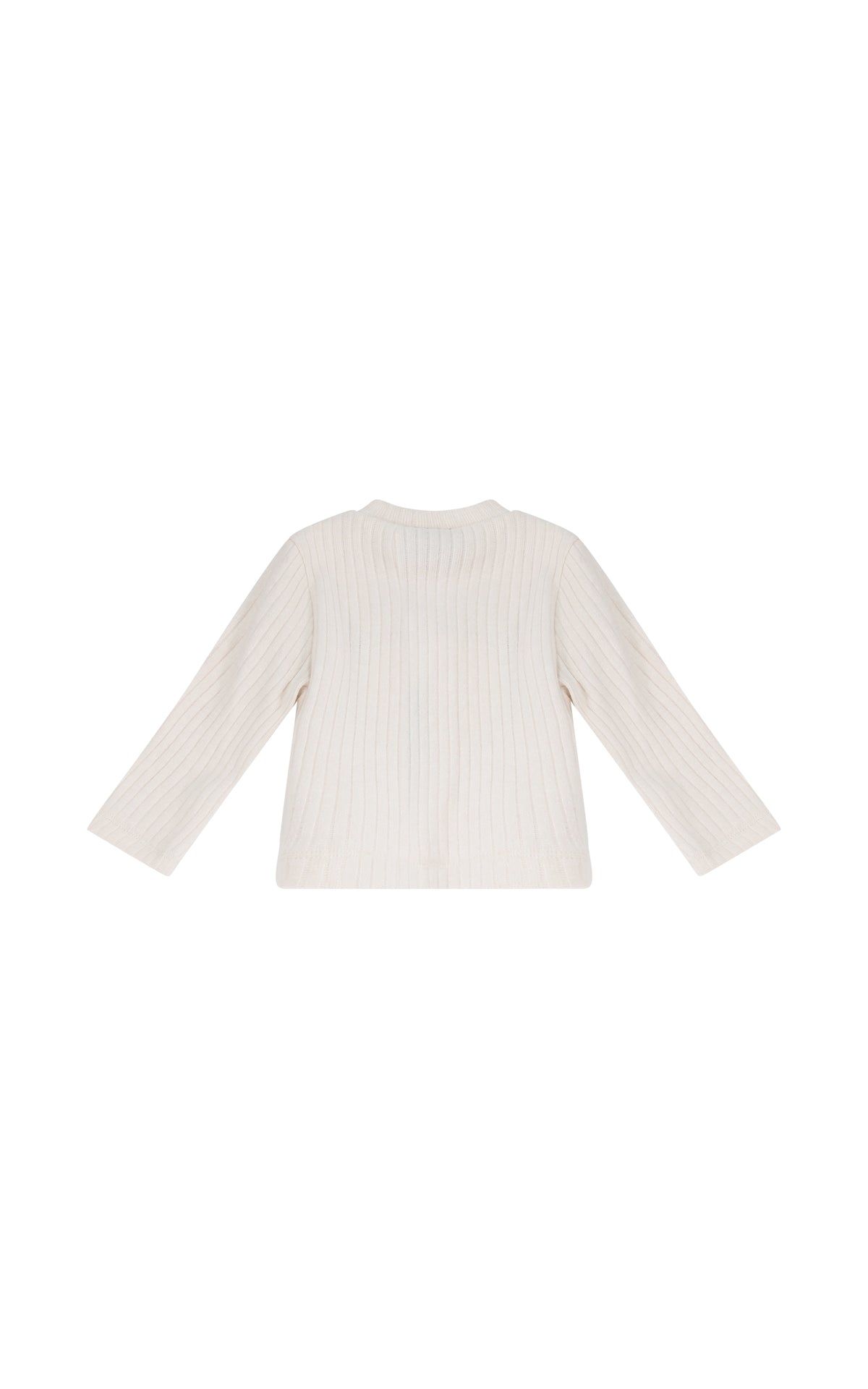 JMNSW02397.OFFWHITE.02.jpg