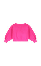JMNSW01928.FUCSIA.02.jpg