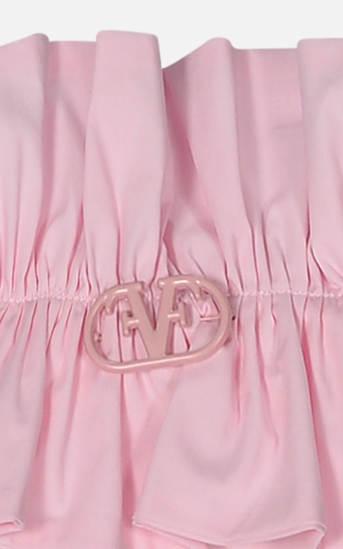 Top Fun&Fun bambina