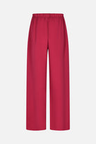 HLJPT01809.FUCSIA.2.jpg