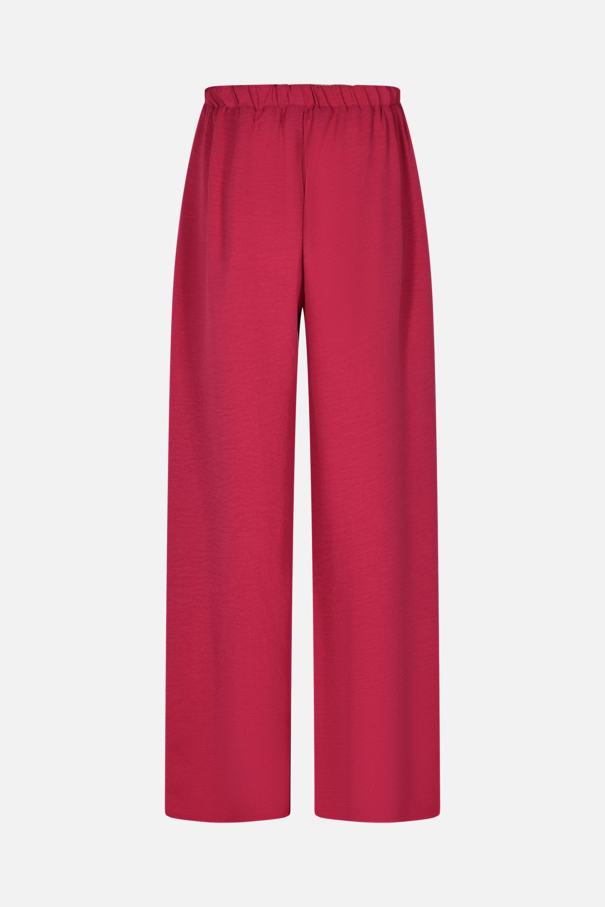 HLJPT01809.FUCSIA.2.jpg