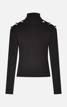Maglia HLove Junior Bambina