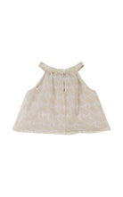 JMNTP03409.SANDWHITE.02.jpg
