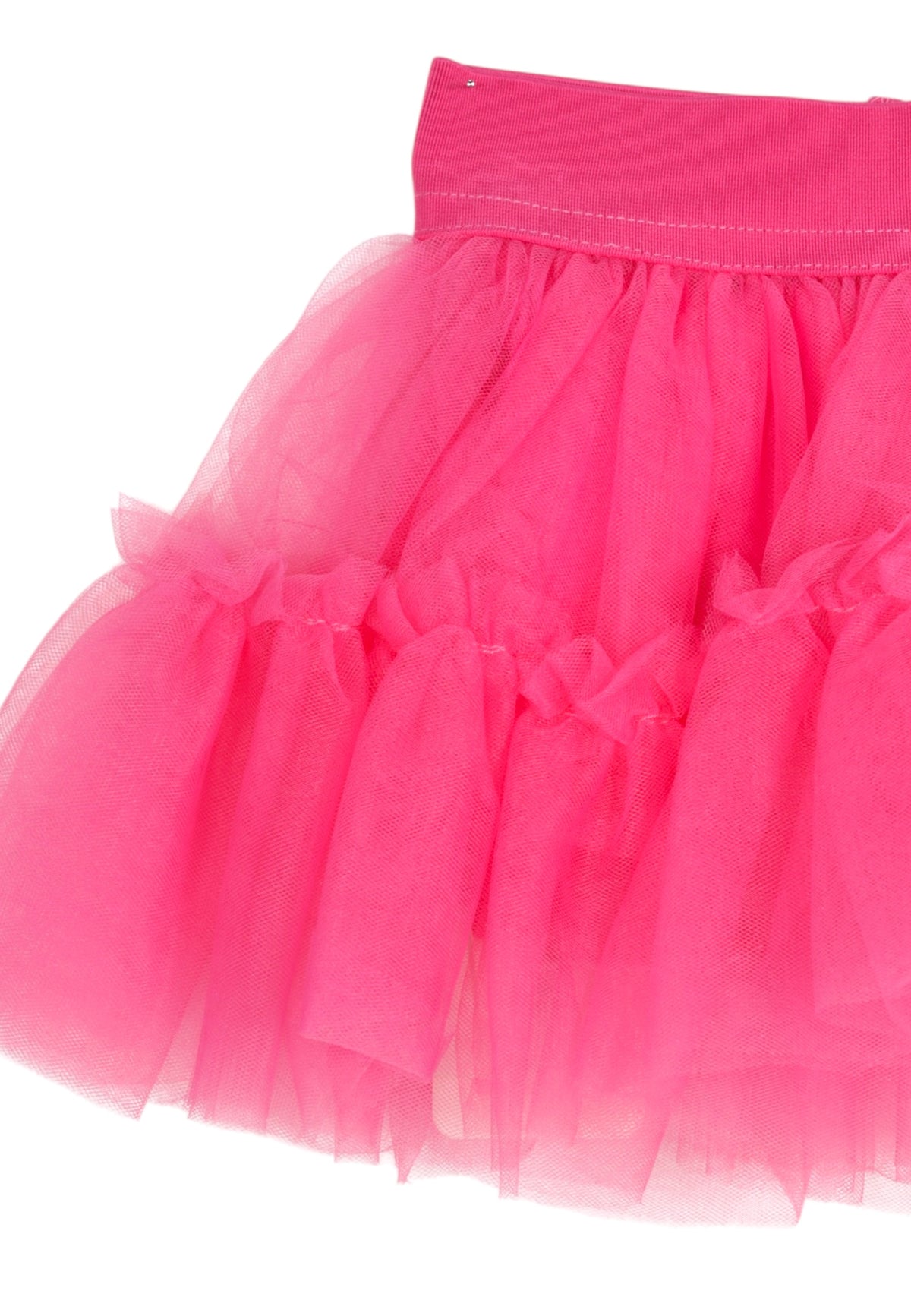 FNNSK15704.FUCSIA.2.jpg