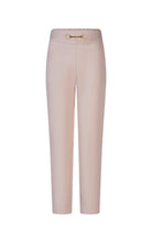 Pantalone Colore Burro Fun&Fun bambina