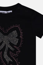 HLNTS01694.BLACK.3.jpg