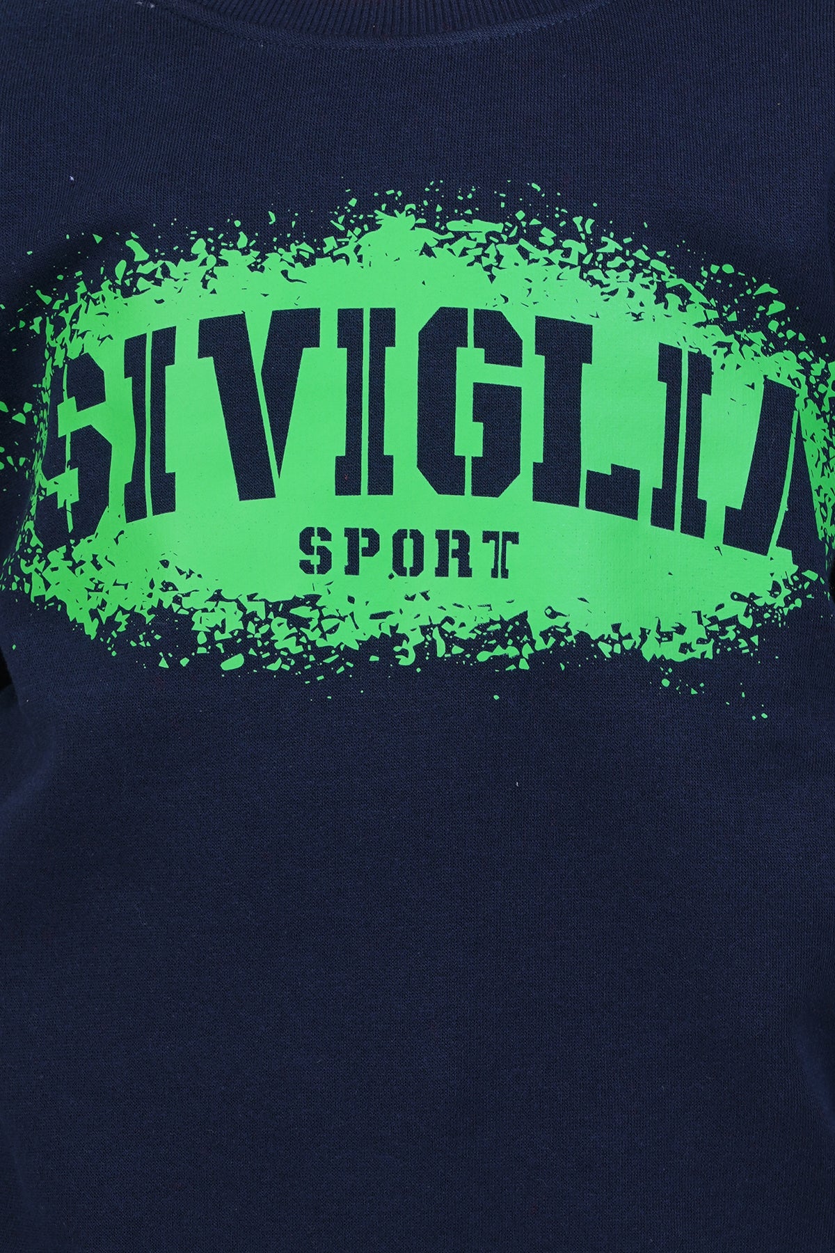 SVJST02445.blu.navy.6.jpg