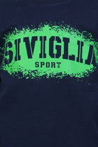 SVJST02445.blu.navy.6.jpg