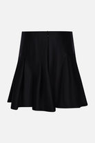 JMJSK01253.BLACK.2.jpg