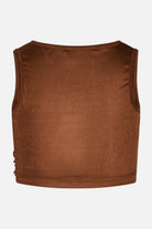 HLJTP01706.BRONZE.2.jpg