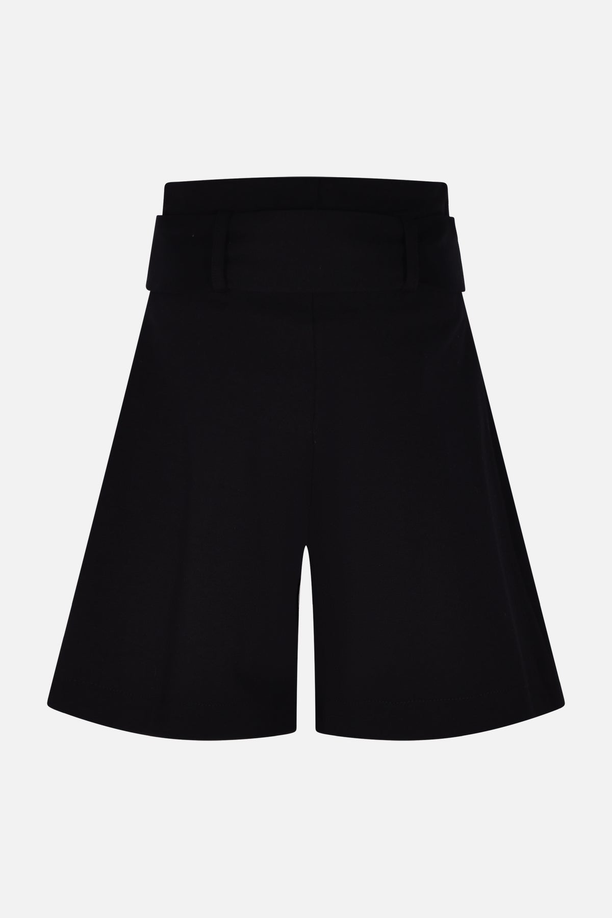 FCJSO00062.BLACK.2.jpg