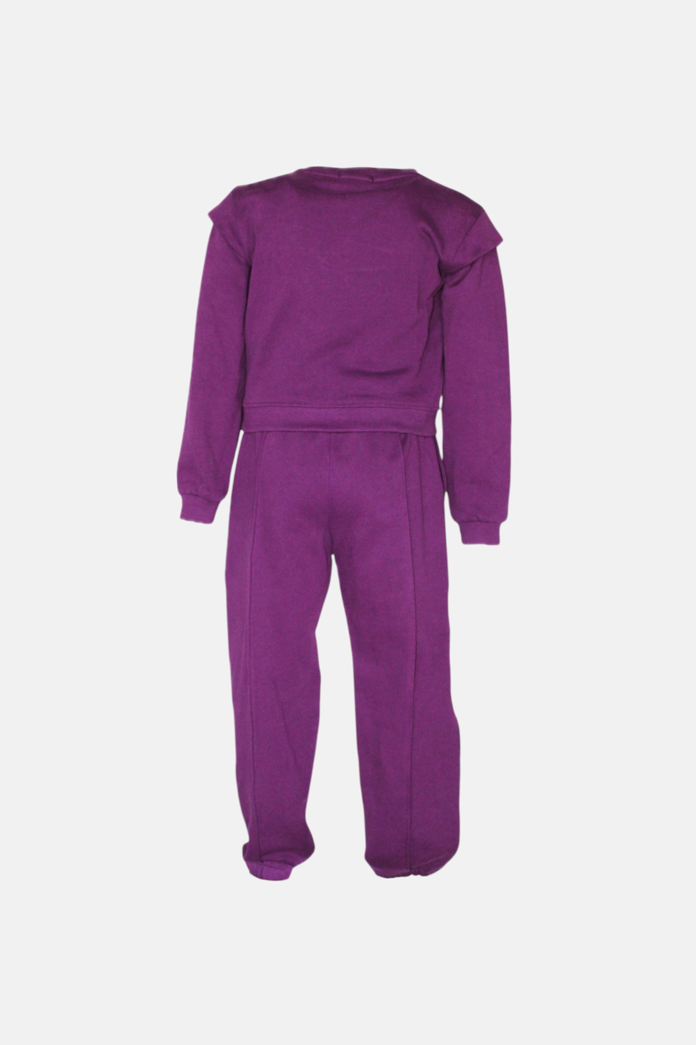 FJCM00006.VIOLET.2.jpg