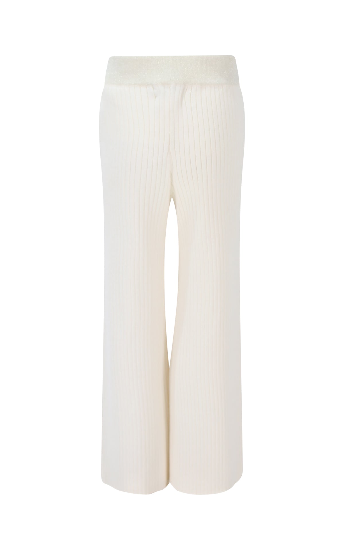 HLJPT02042.BEIGE.02.jpg