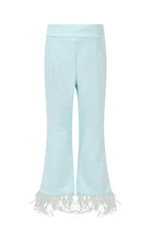 JMJPT03305_ACQUAMARINE_2.jpg