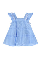Abito Fun&Fun neonata