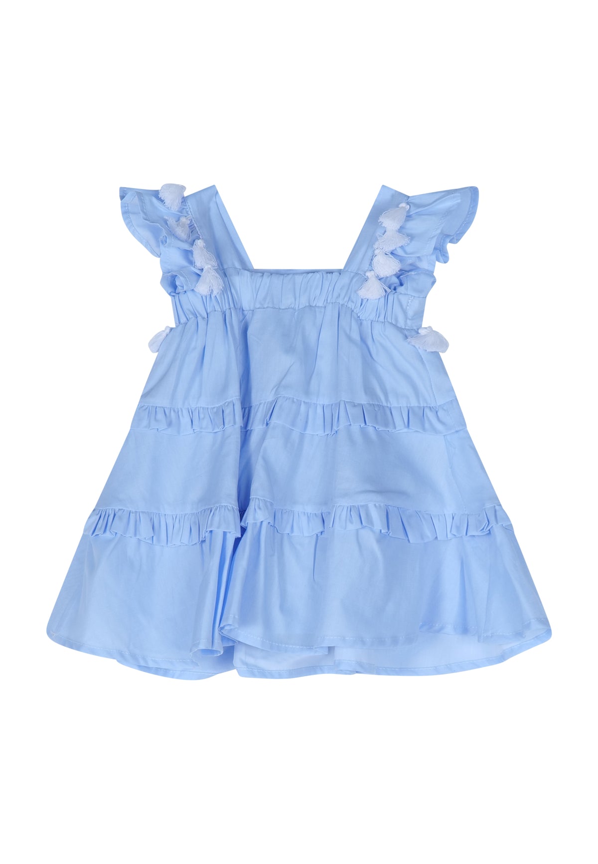 Abito Fun&Fun neonata