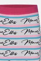 JMJSK01202.WHITEMULTICOLOR.3.jpg