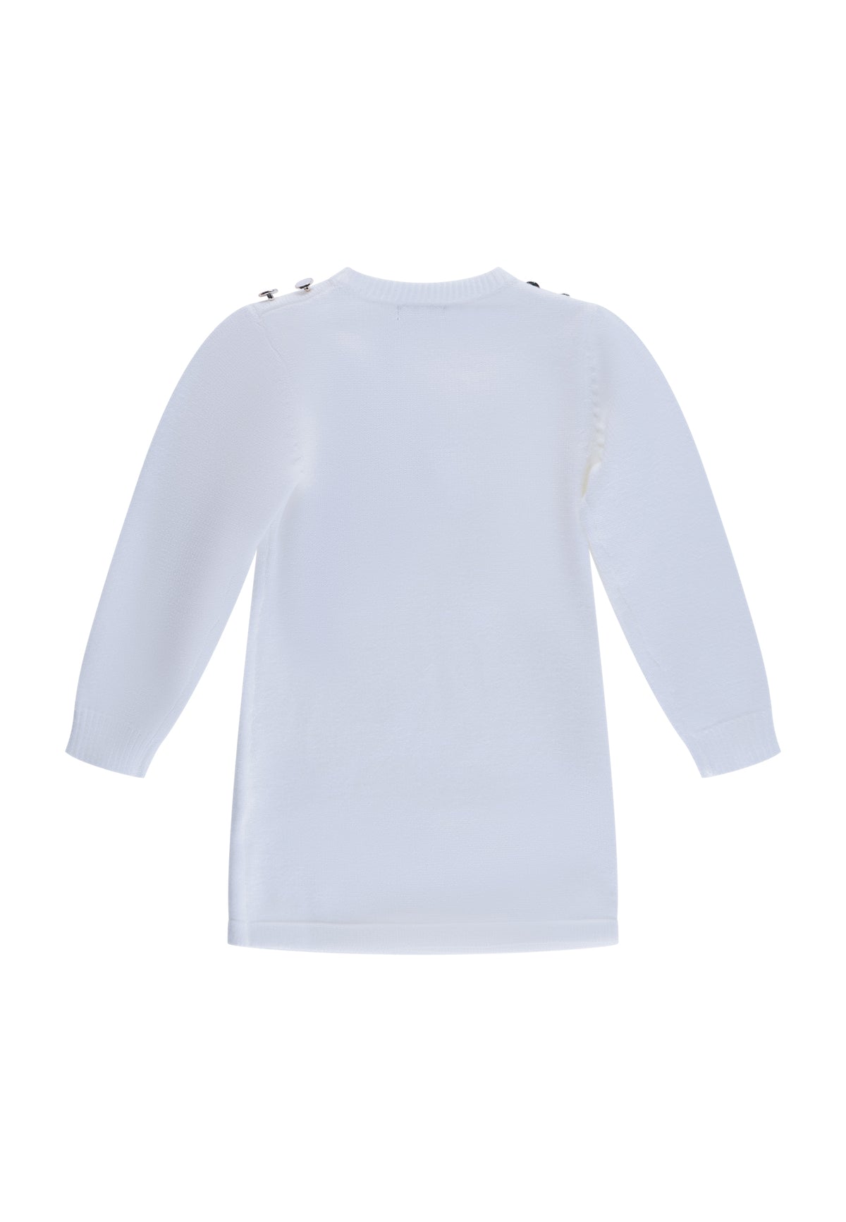 FBDR01969_OFF WHITE_2.jpg