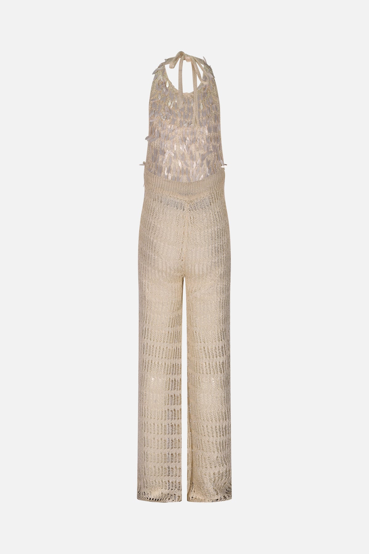 FJJP01273.OFFWHITE.2.jpg