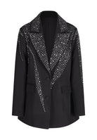 Giacca Fun&Fun Couture Junior Bambina