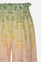 FBPT01315.MULTICOLOR.3.jpg