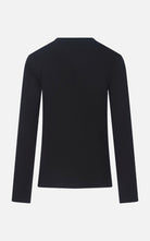 JMJTS00168.BLACK.2.jpeg