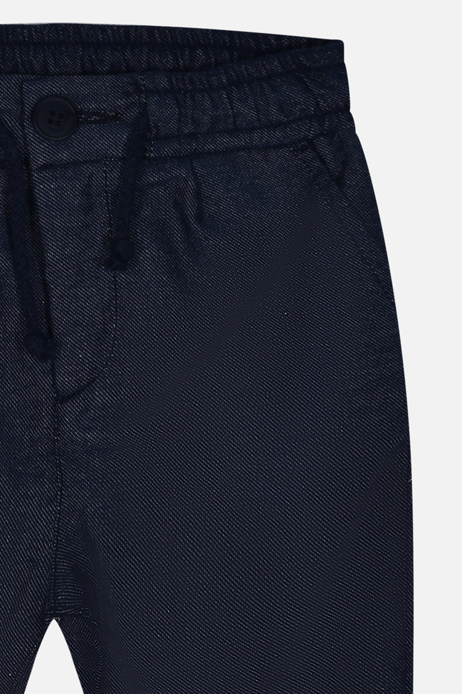 SVNPT01799.BLU.3.jpg