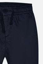 SVNPT01799.BLU.3.jpg