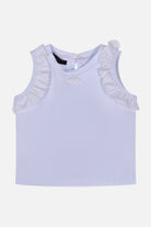 Canotta jersey Fun&Fun baby bambina