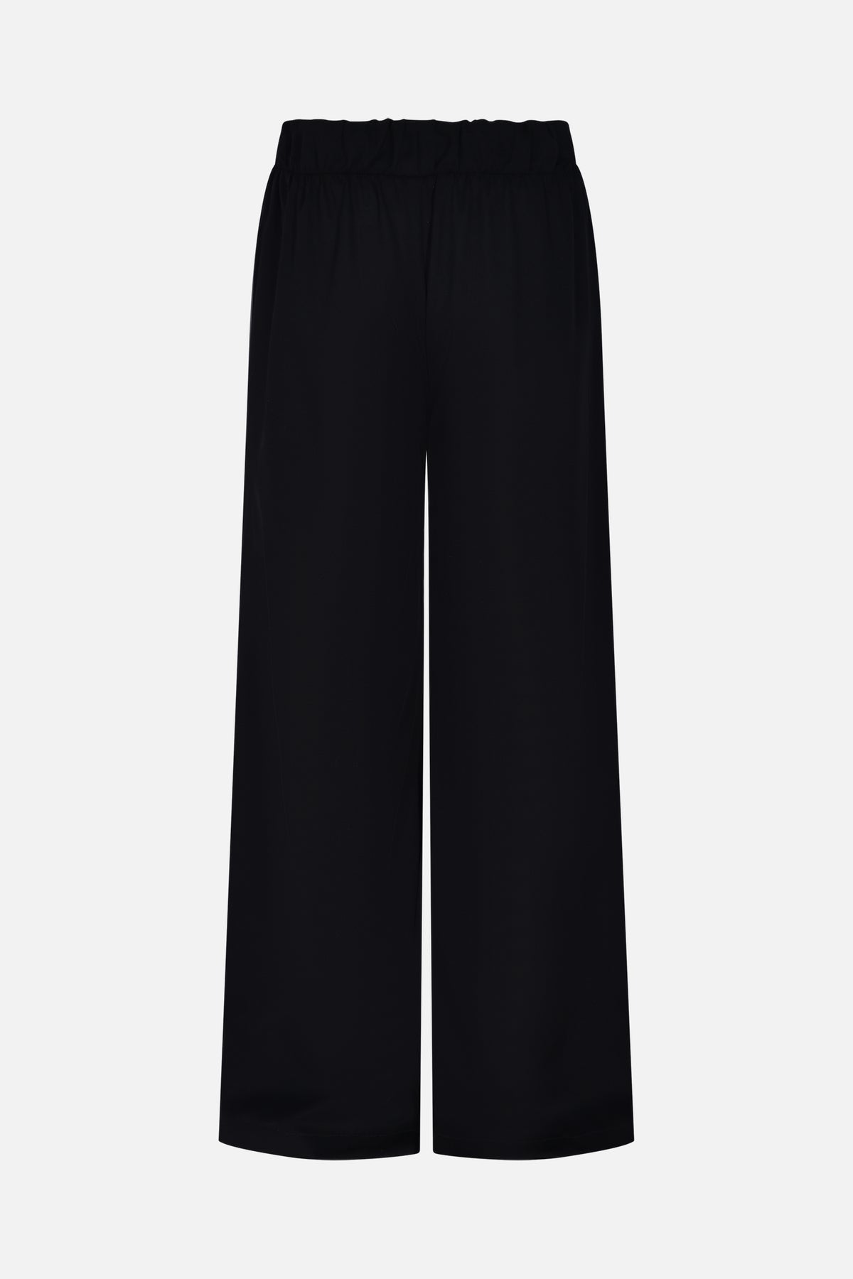JMJPT01256.BLACK.2.jpg