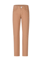 Pantalone classico Siviglia bambino