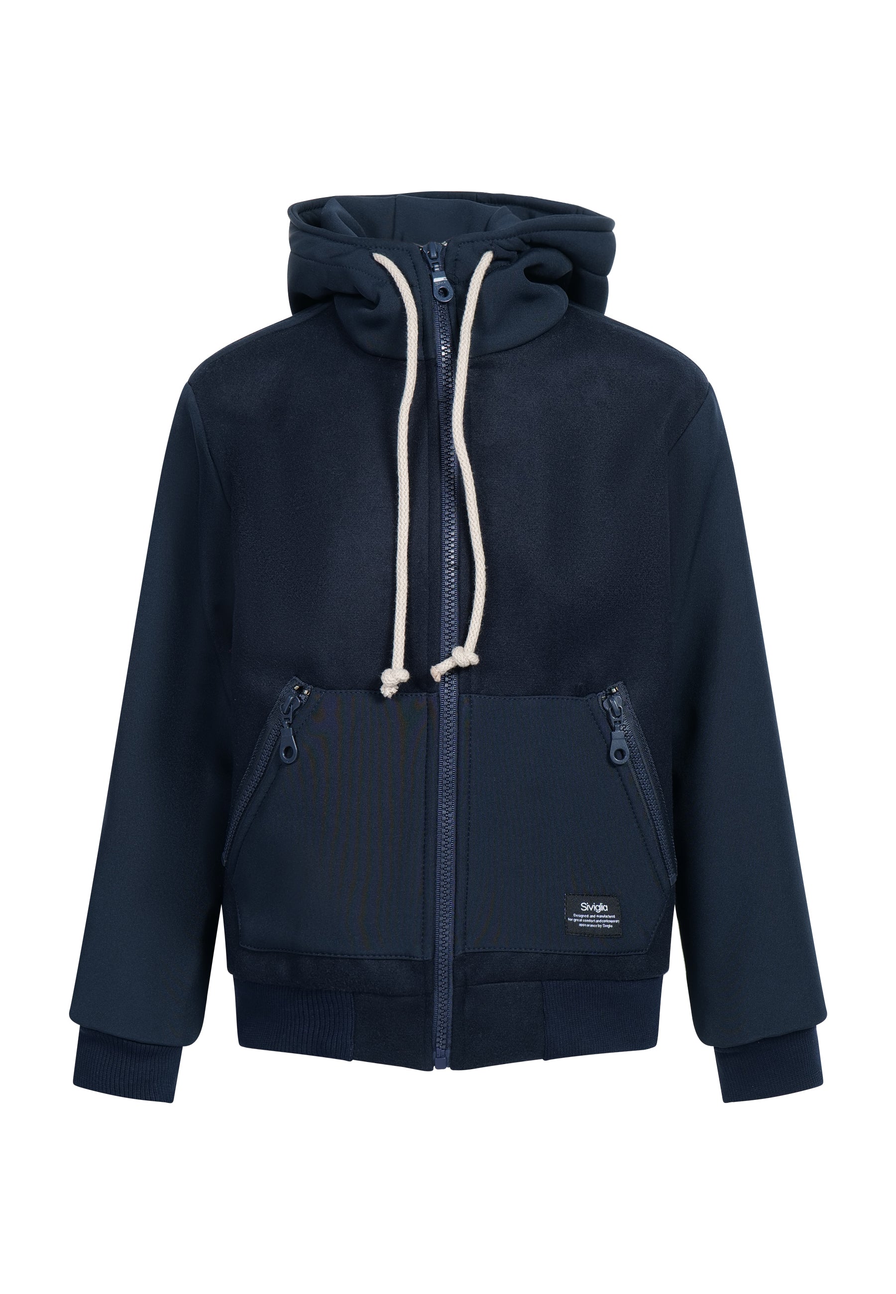 Giubbotto Junior Siviglia bambino