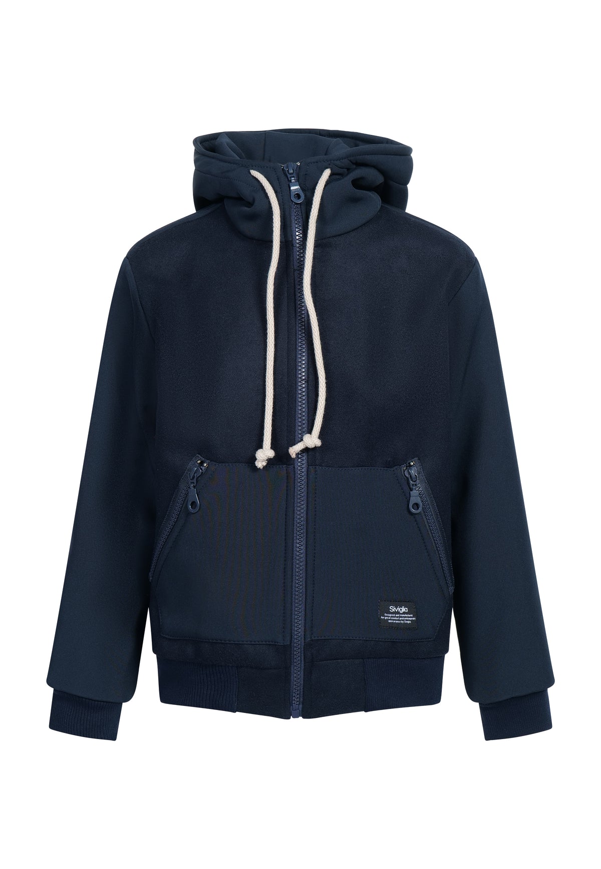 Giubbotto Junior Siviglia bambino
