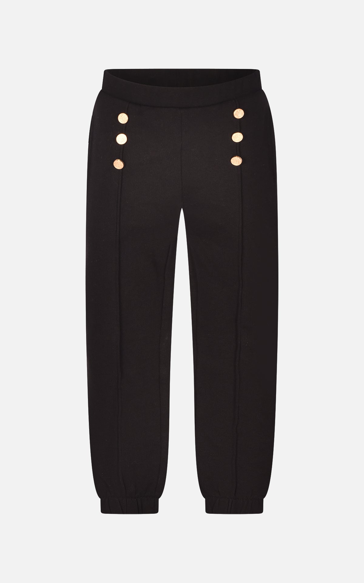 Pantalone Fun&Fun Baby Bambina