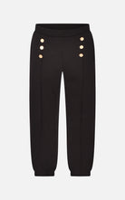 Pantalone Fun&Fun Baby Bambina
