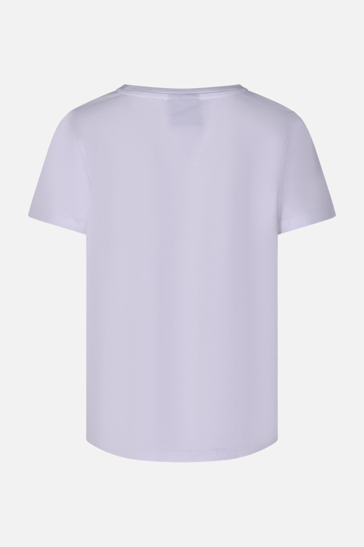 JMJTS01197.WHITE.2.jpg