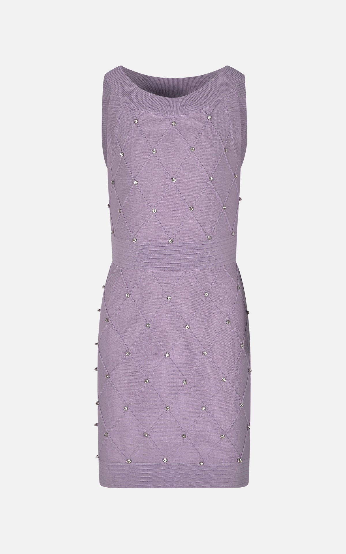 Abito Fun&Fun Chic Junior Bambina
