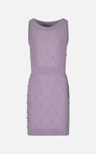 Abito Fun&Fun Chic Junior Bambina