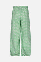 JMJPT01225.GREENWHITE.2.jpg