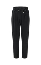 Pantalone Colore Grigio Antracite Siviglia bambino