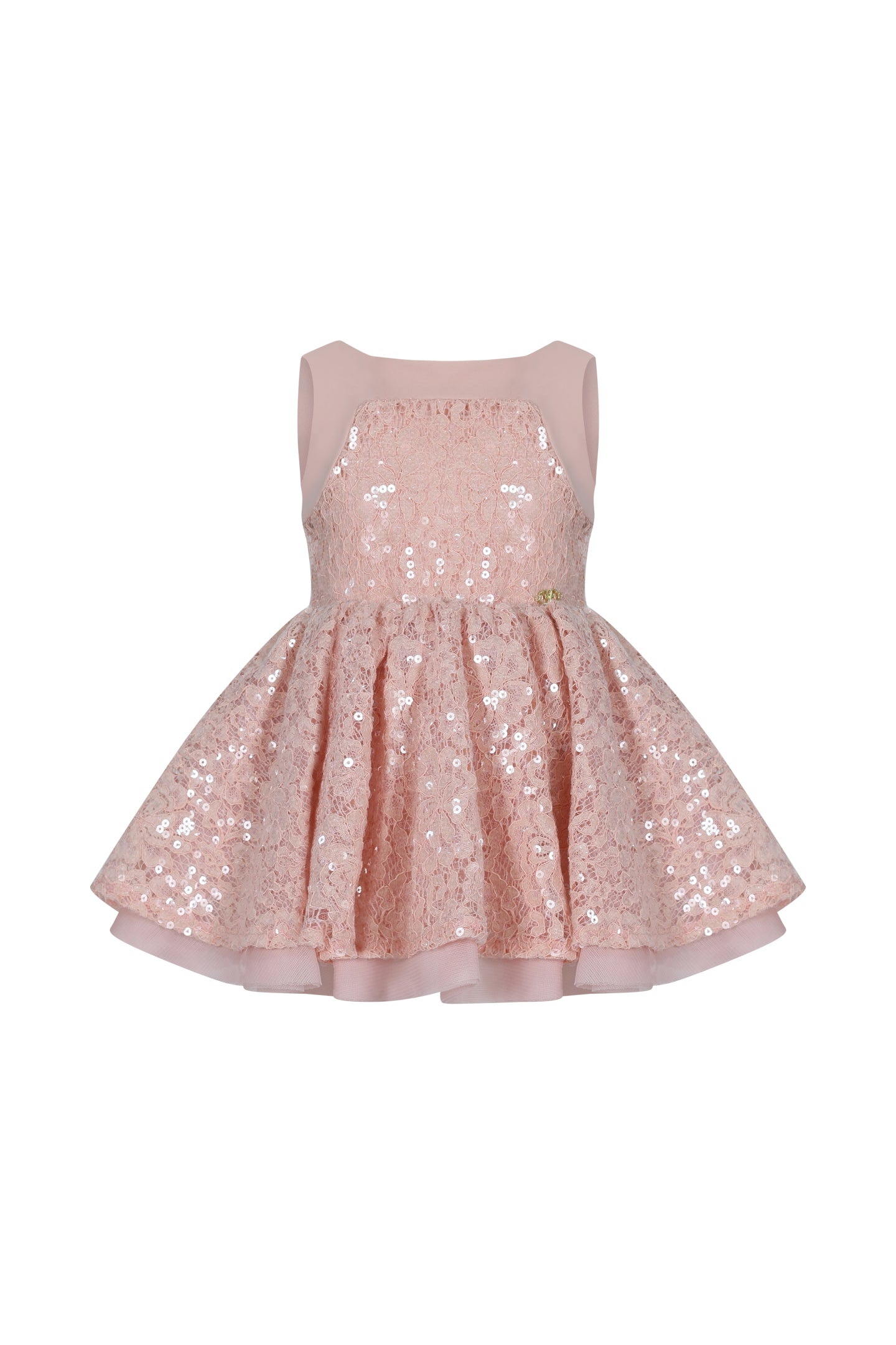 FNCNDR02871_PINK_1.jpg