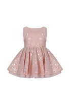 FNCNDR02871_PINK_1.jpg
