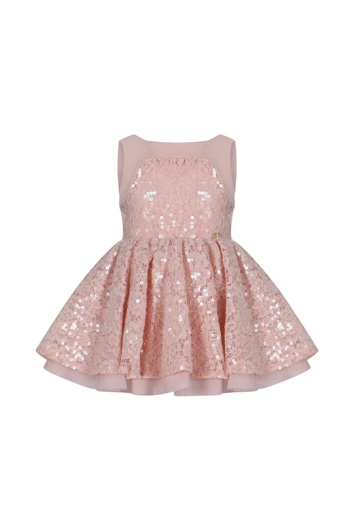 FNCNDR02871_PINK_1.jpg